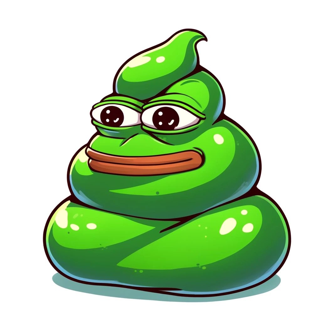 Pepoo