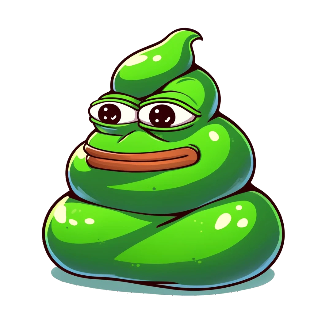 Pepoo